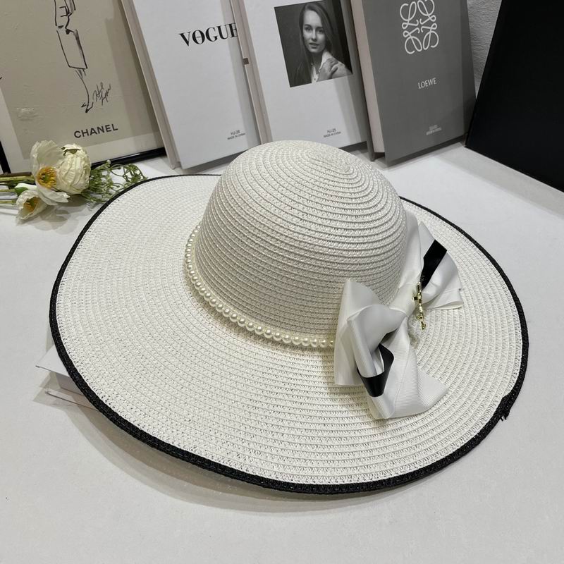 YSL top hat (12)